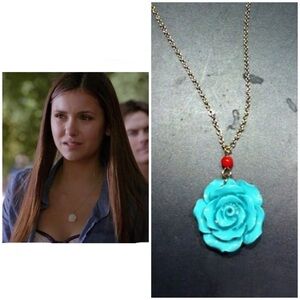 NOT FOR SALE looking for